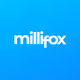 millifox