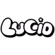 Lucid-Inc