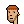 PhunkyPhreddy