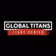 GlobalTitansFightSeries