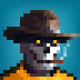Django__