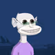 Nate021