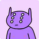KingEmerald