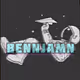 Bennjamn