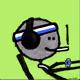 0x9937b1688ccc4a2362ba4071faccce8506907044