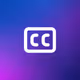 claritycollective.eth