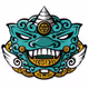 LuckyKirin