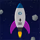 TeamTinyRocket