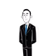 0x99398c11c818681c3e933ec192993735f30247c1