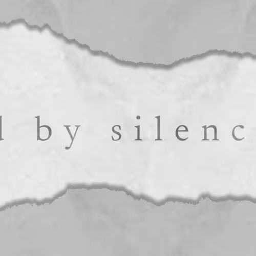 OpenSea banner for @Censorship