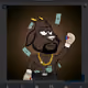 Alldaytran