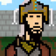 1CryptoKnight
