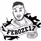 feroze17