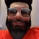 Hazyhaze88