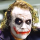 WhySoSerious_OG