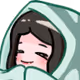 soybene