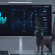 Chartledge