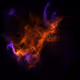 0x993dba976dbe36bf49e3504bd41b51ddacc6c559