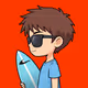 kookysurf.eth
