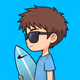 KookySurf