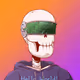 moz_the_dev