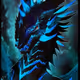 CorvusS