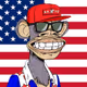 JohnWayneFren