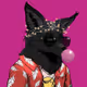 0x99418c8b524ff4977f5bd52621e09eeefe8f672d