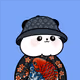 panda_p0