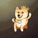 FlossingDoggieClub