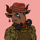 Jimothy_Bull_NFT