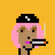 FredPunk