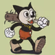 NetworkedJetty907