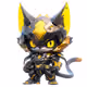 Bastet02
