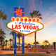 VegasCryptoGuy