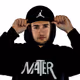 DJNater