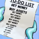 mostvaluablepicker