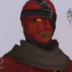 ansemthewise