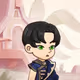 KSHyun-