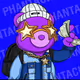 Dangster8