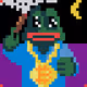 kees