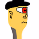 MVPSRL