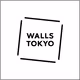 WallsTokyo
