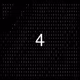 4lmnc-AGW