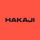 HakajiTeamOfficial