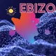 Ebizo