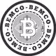 Bemco
