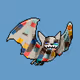 0x994fb7f82814fdf045510f5f1e1b5fea915e4c0b
