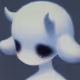0x99503861969c9aa1d9b875ee2d590a5acbbdd6d0