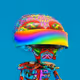 0x99505cb129bf4c798c7be02fbda13847f0ee6626